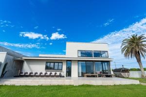 Tateyama - House - Vacation STAY 19588