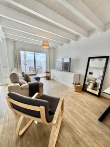 Casahost Dolce Vita Villa Eira