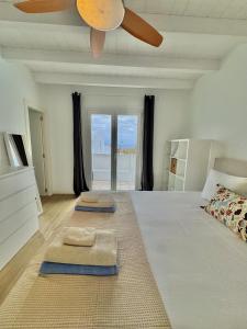 Casahost Dolce Vita Villa Eira