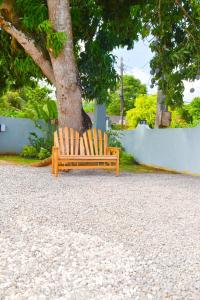 Coral House - Private Pool