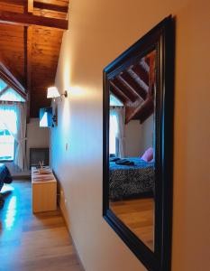 Bariloche Paraiso OConnor