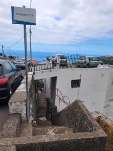 Alojamiento Local - El Paraiso