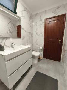 Alojamiento Local - El Paraiso