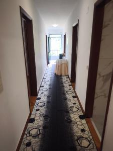 Alojamiento Local - El Paraiso