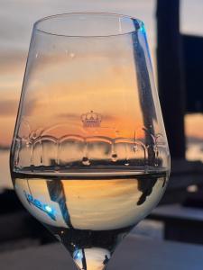 Appartements Casa di Gianni : photos des chambres