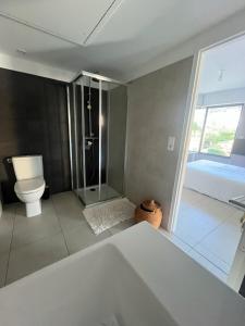 Appartements Casa di Gianni : photos des chambres