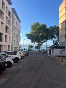 Appartements Casa di Gianni : photos des chambres