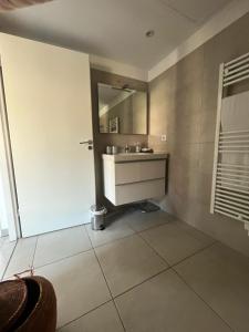 Appartements Casa di Gianni : photos des chambres