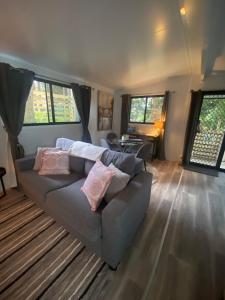 Mountain Escape - 公寓, Wentworth Falls