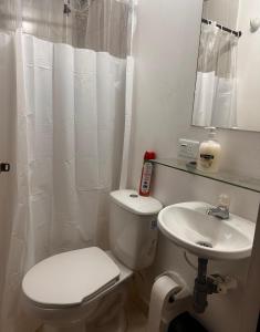 Excelente Apartamento en Medellín sector Florida Nueva - Estadio