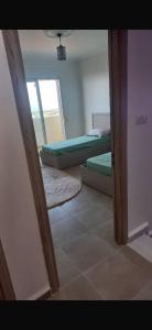 Joli Loft F5 location Bousmail