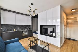 Trojdena 11 By Perfect Apart