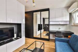 Trojdena 11 By Perfect Apart