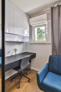 Trojdena 11 By Perfect Apart