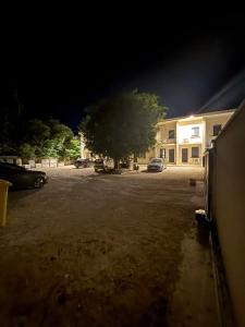 Bonpas Appart Hotels