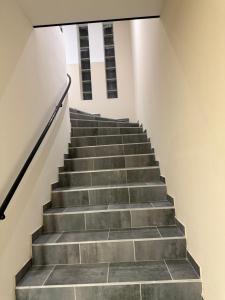 Bonpas Appart Hotels