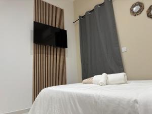 Bonpas Appart Hotels