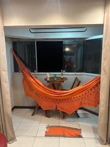 Apartamento Maceió Maison Beira mar