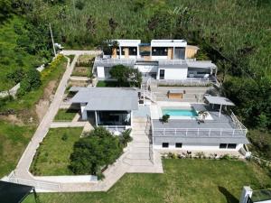 Colina Shalom nature & comfort