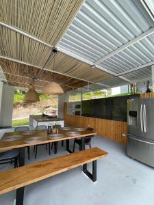 Colina Shalom nature & comfort