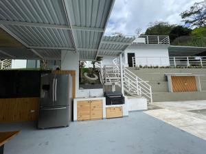 Colina Shalom nature & comfort