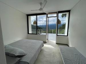 Colina Shalom nature & comfort