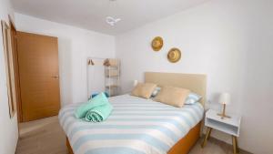 Casinha Praia do Norte - Nazaré