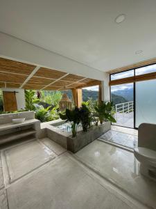 Colina Shalom nature & comfort