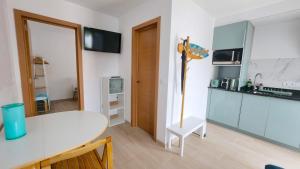 Casinha Praia do Norte - Nazaré