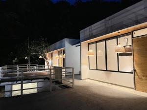 Colina Shalom nature & comfort