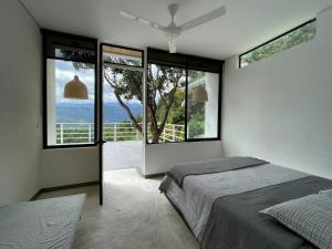 Colina Shalom nature & comfort