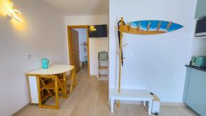 Casinha Praia do Norte - Nazaré