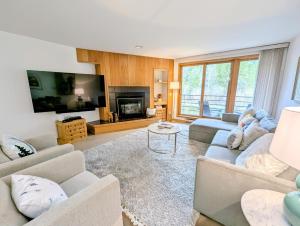 Ski Run 503 by SummitCove Lodging - 3hvězdičkové hotely ve městě Keystone