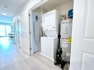 Sea Glass 311 2BR on the Beach