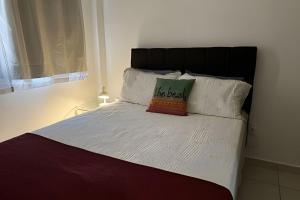 Copacabana The Best a 7 min da Praia