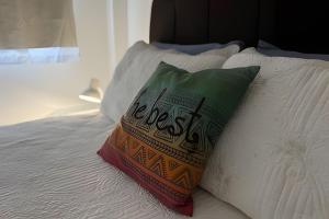 Copacabana The Best a 7 min da Praia