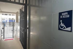 Copacabana The Best a 7 min da Praia