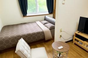 Oak Villa - Vacation STAY 19614 - 3hvězdičkové hotely ve městě Sapporo