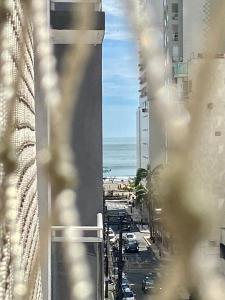 02 Dorm. Sacada e Bem Localizado #05