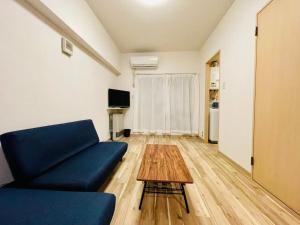 TAKUMANOR - Vacation STAY 19622 - 3hvězdičkové hotely ve městě Sapporo