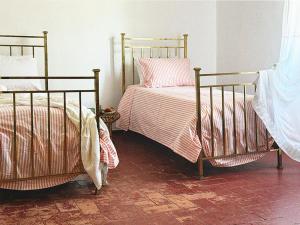 Agriturismo Casa Cometa