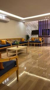 شاليه ستي لايت