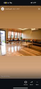 شاليه ستي لايت