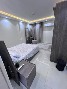 Modern apartment in Sheraton