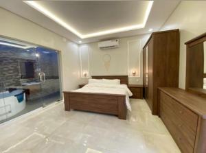 شاليه ستي لايت