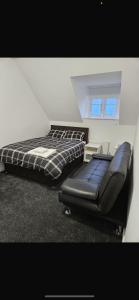 Nicely Furnished Rooms in Aylesbury