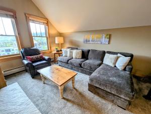 Buffalo Lodge 8422 by SummitCove Lodging - 3hvězdičkové hotely ve městě Keystone