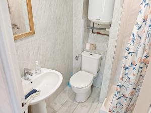 La Ferme des Acacias