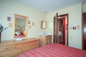 Discovery 4 142 Loft