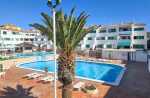 Alondras Luxury Paradise fully renovated